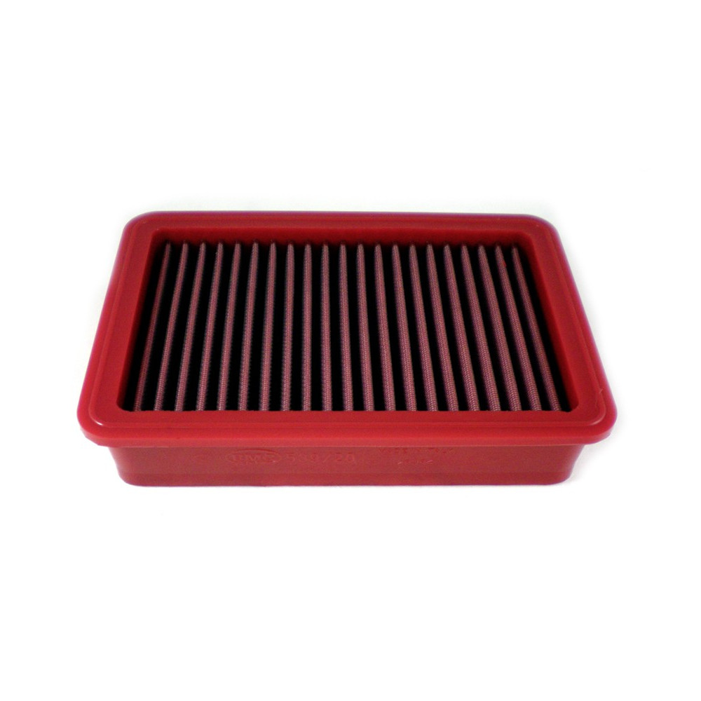 Filtre à air sport BMC pour CITROËN C-CROSSER 2.2 HDI 155  - 07-