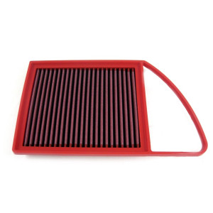 Filtre à air sport BMC pour CITROËN C3 II 1.6 HDI FAP - 10 -