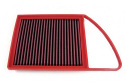 Filtre à air sport BMC pour CITROËN C4 1.6 HDI 90 FAP - 2010