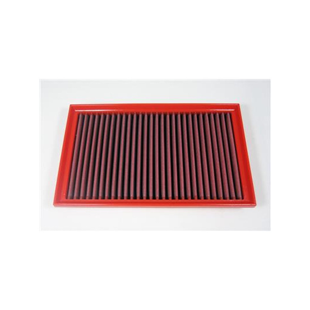 Filtre à air sport BMC pour CITROËN DS5 2.0 HDi Hybrid 4 - 12 -