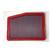 Filtre à air sport BMC pour HYUNDAI SONATA (YF) 2.0 - 09 -