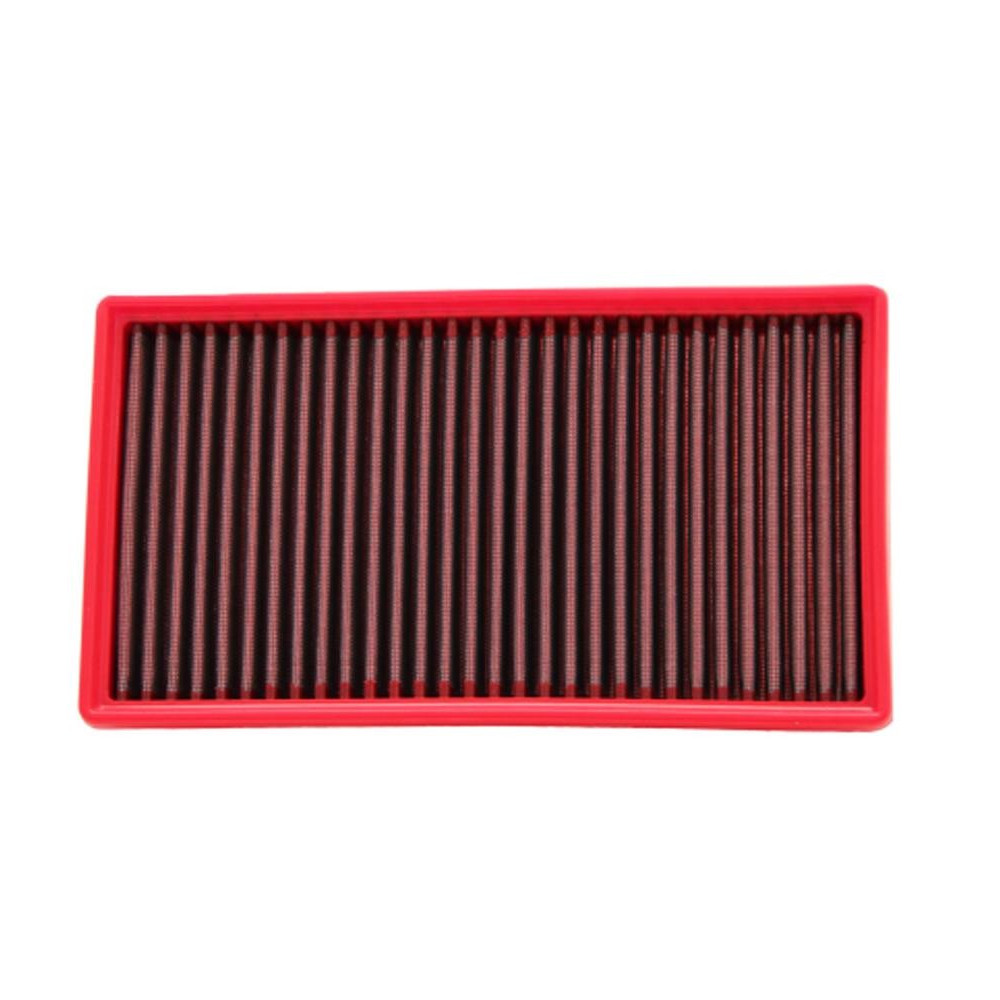 Filtre à air sport BMC pour CITROËN C4 PICASSO II(B78)GRAND C4 PICASSO II(B78) 2.0 BlueHDi 150 - 13 -
