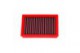 Filtre à air sport BMC pour CITROËN C1 II 1.0 VTi 68 - 14 -