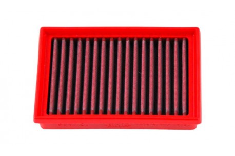 Filtre à air sport BMC pour CITROËN C1 II 1.0 VTi 68 - 14 -
