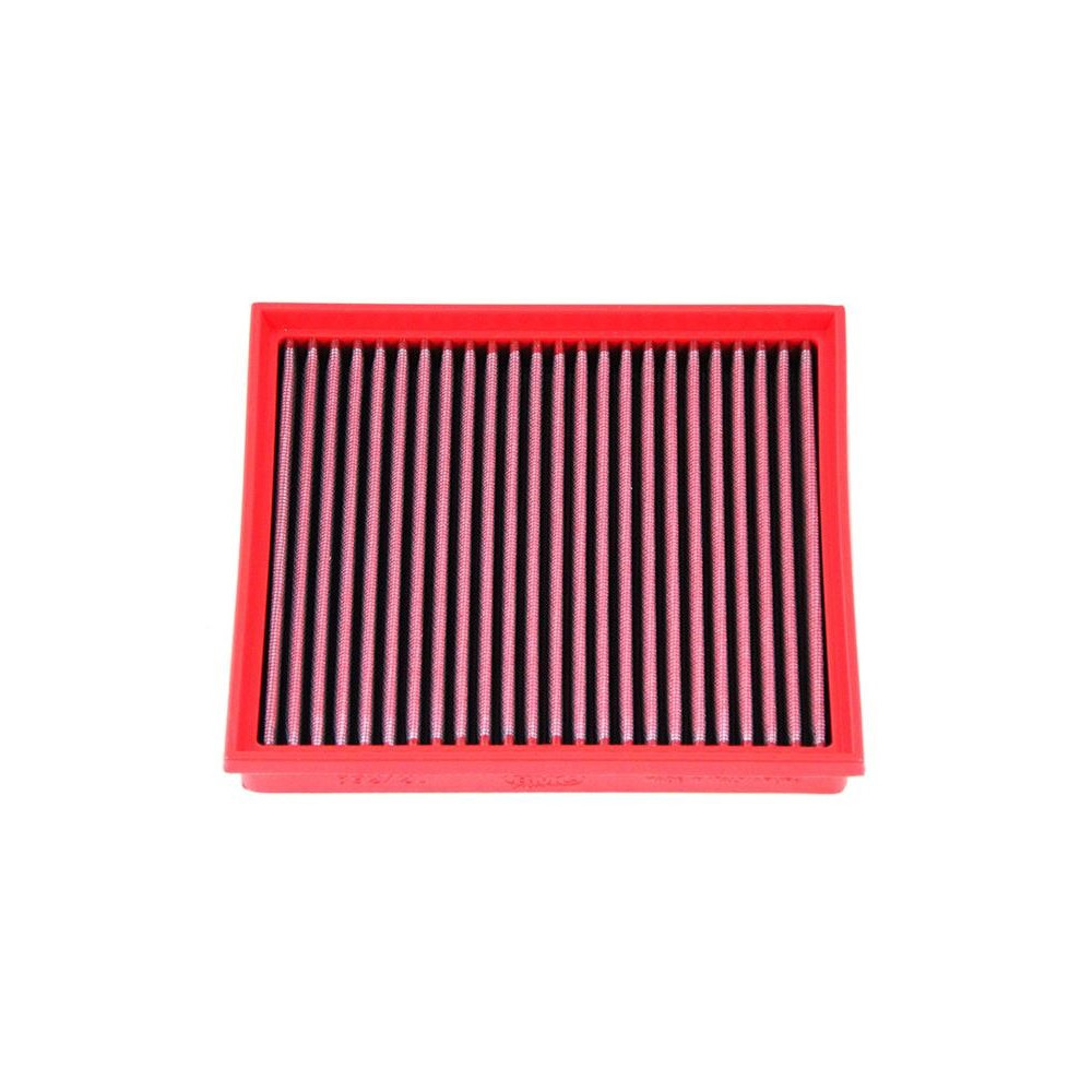 Filtre à air sport BMC pour CITROËN BERLINGO II (B9) 1.6 BlueHDi - 08-
