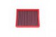 Filtre à air sport BMC pour CITROËN C4 PICASSO II(B78)GRAND C4 PICASSO II(B78) 1.6 BlueHDi 100 - 15-