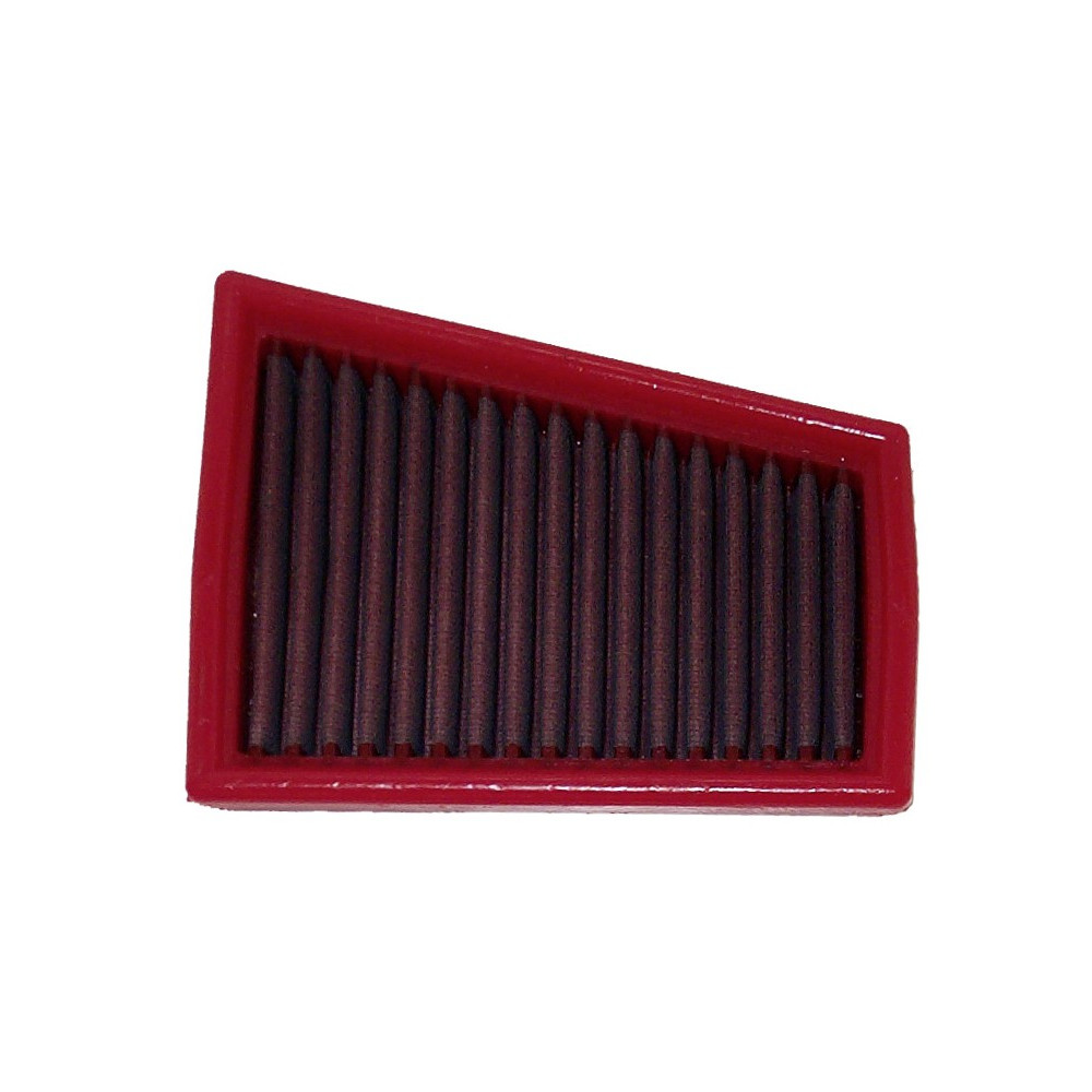 Filtre à air sport BMC pour DACIA LOGAN  LOGAN EXPRESS  LOGAN PICK-UP 1.6 16V - 06 -