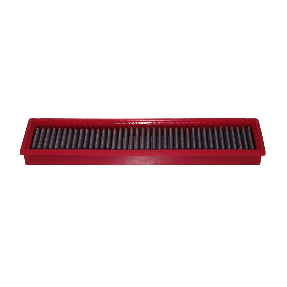 Filtre à air sport BMC pour DACIA LOGAN  LOGAN EXPRESS  LOGAN PICK-UP 1.5 dCi - 08 -