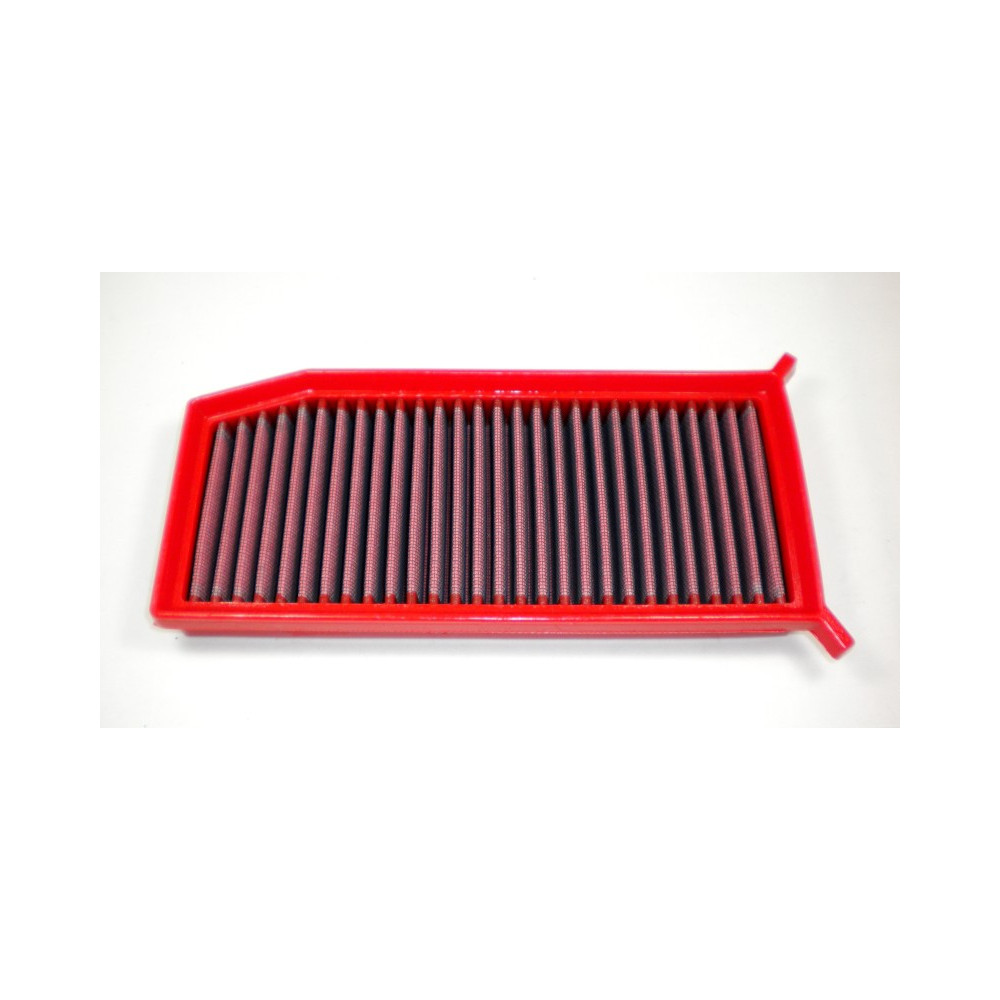 Filtre à air sport BMC pour DACIA DOKKER 1.5 dCi - 12 -