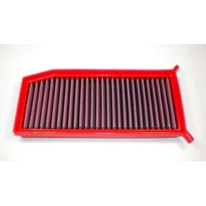 Filtre à air sport BMC pour DACIA DOKKER 1.5 dCi - 12 -