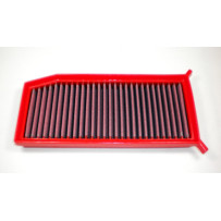 Filtre à air sport BMC pour DACIA DUSTER II 1.2 TCe - 13 -