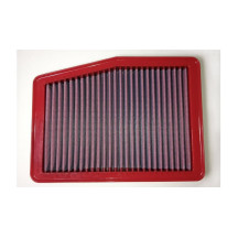 Filtre à air sport BMC pour KIA OPTIMA (K5) 1.7  CRDi Turbo Diesel - 10 -