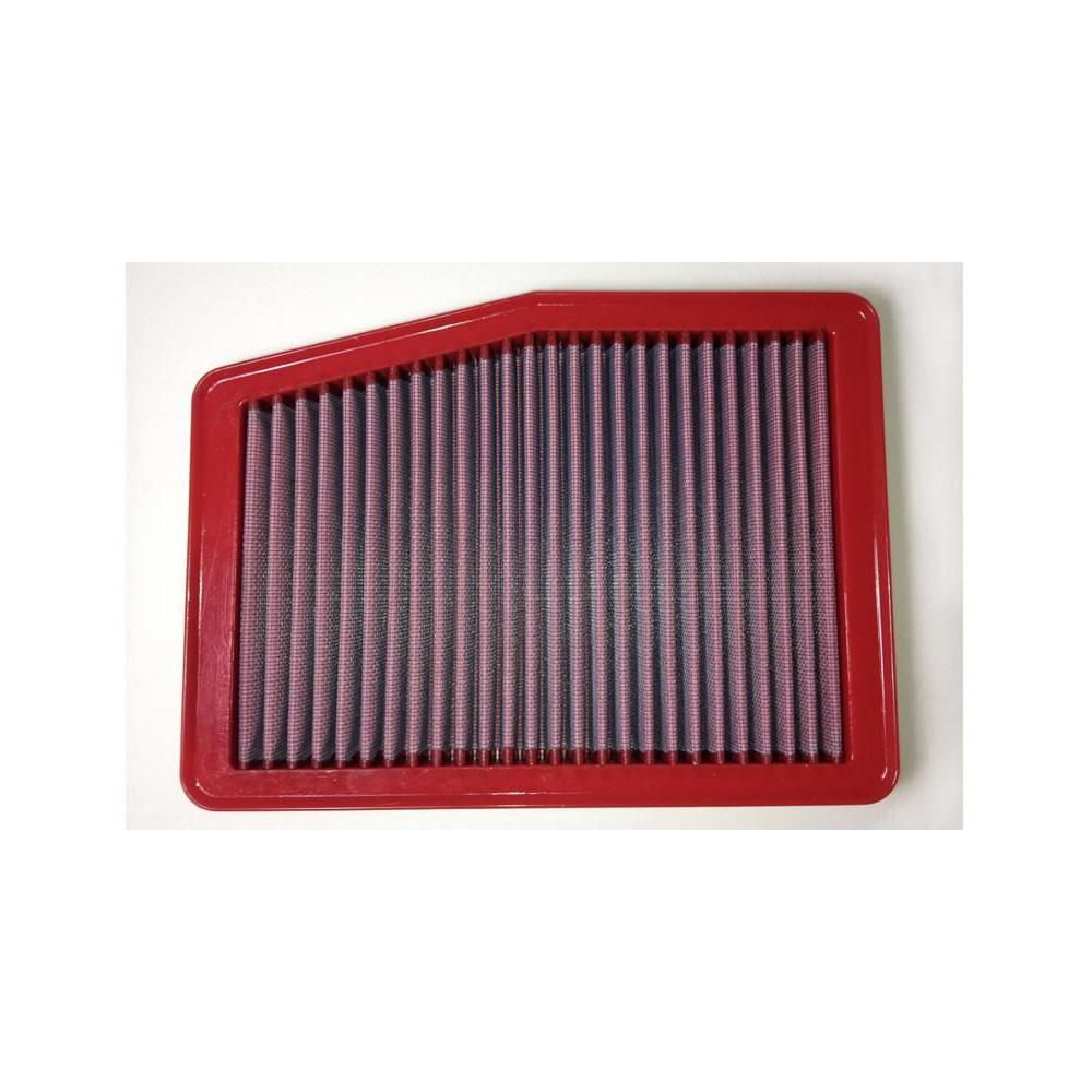 Filtre à air sport BMC pour KIA OPTIMA (K5) 2.4 GDi - 10 -