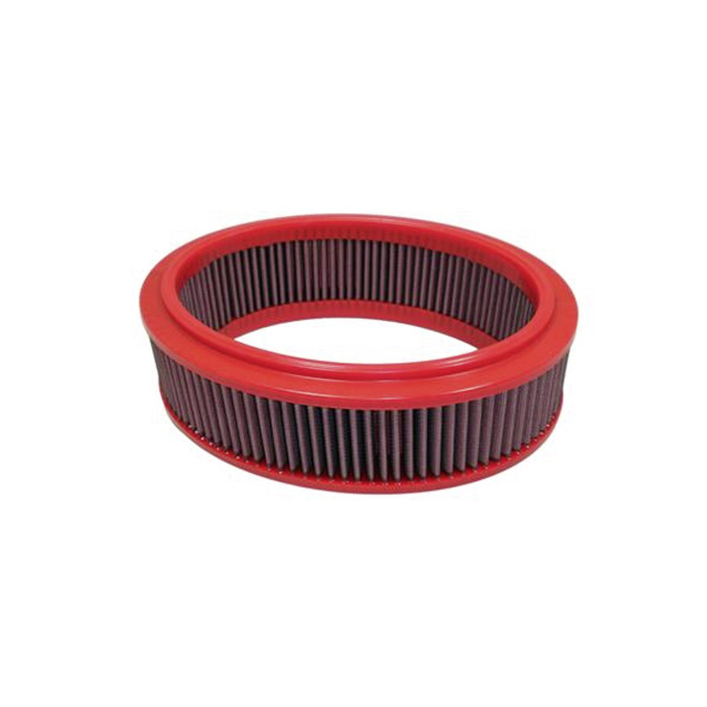 Filtre à air sport BMC pour DACIA LOGAN  LOGAN EXPRESS  LOGAN PICK-UP 1.6 - 04 -