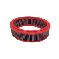 Filtre à air sport BMC pour DACIA SUPERNOVA 1.4i - 08 -