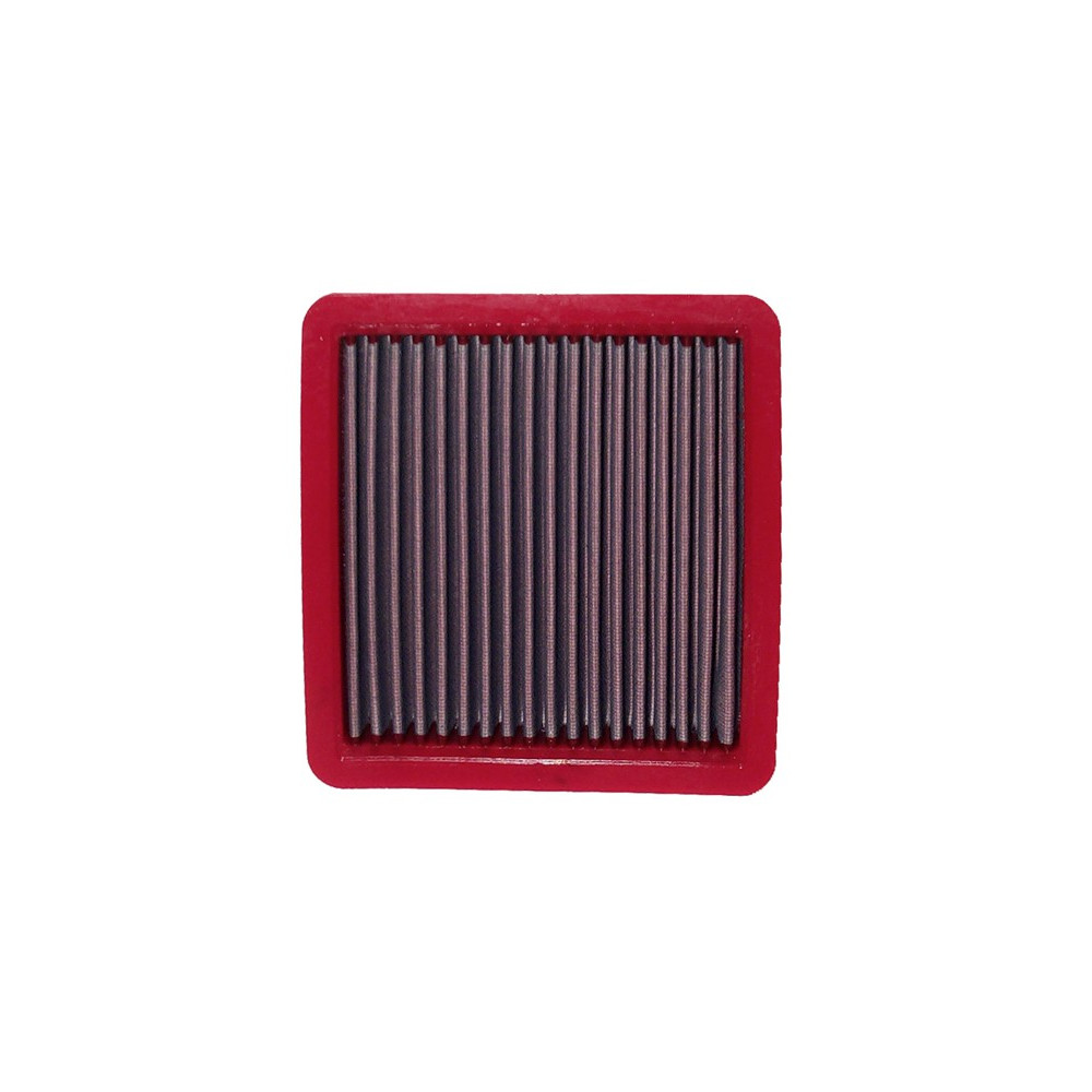 Filtre à air sport BMC pour DAEWOO LANOS 1.5 i - 97 -