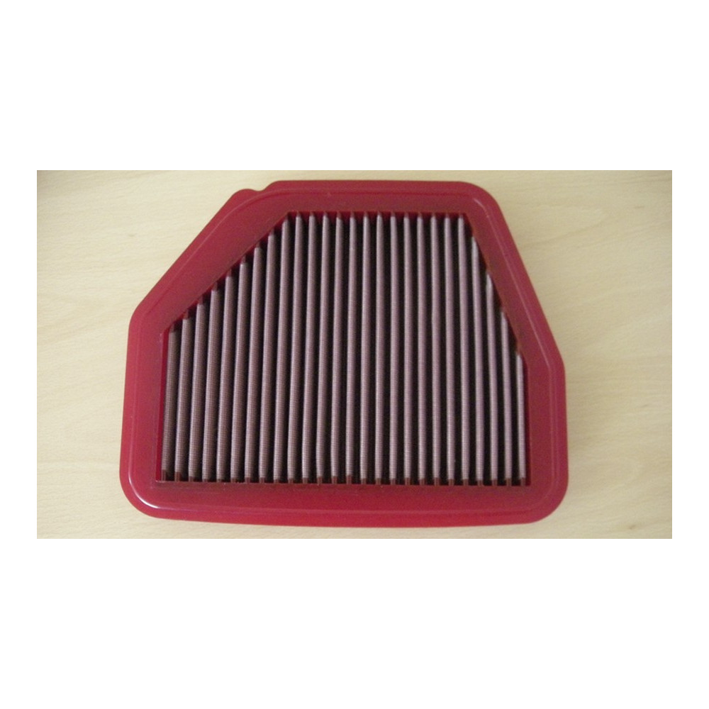 Filtre à air sport BMC pour DAEWOO WINSTORM MAXX 2.0 VCDI - 07 -11