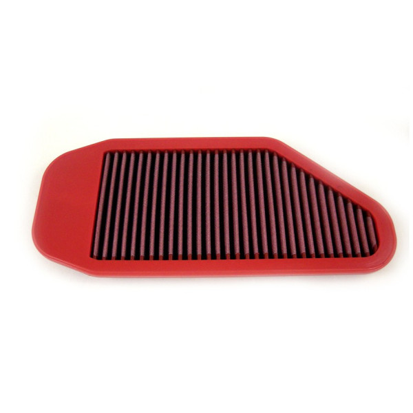 Filtre à air sport BMC pour DAEWOO MATIZ CREATIVE 1.0 - 10 -