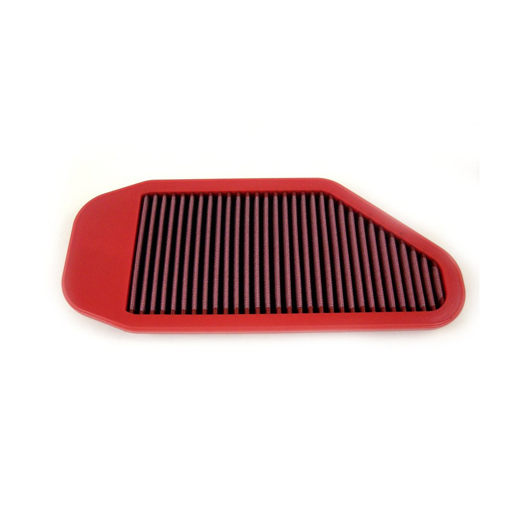 Filtre à air sport BMC pour DAEWOO MATIZ CREATIVE 1.2 - 10 -
