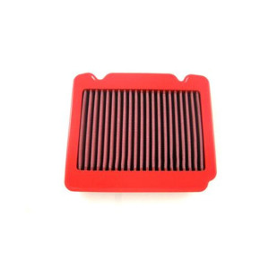 Filtre à air sport BMC pour DAEWOO AVEO 1.4 16V - 06 -