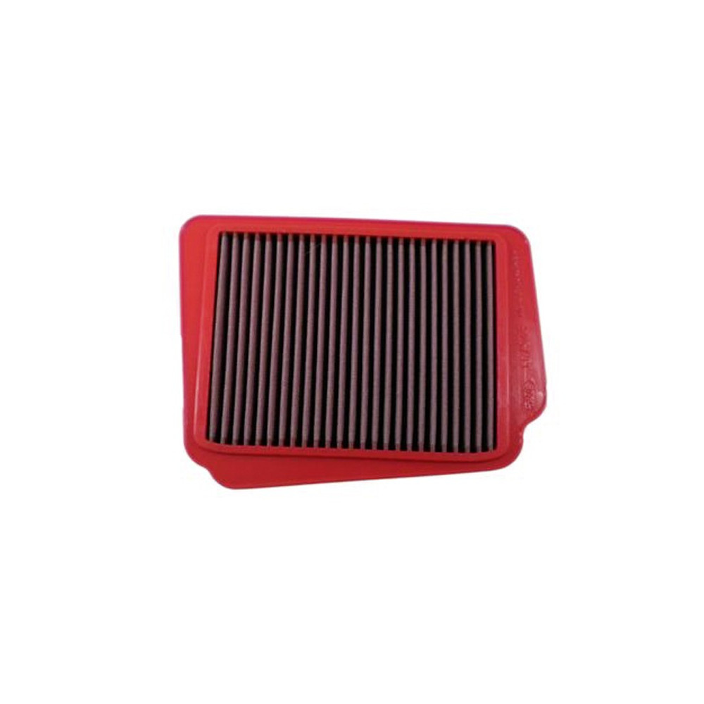 Filtre à air sport BMC pour DAEWOO NEXIA 1.6  - 08 -