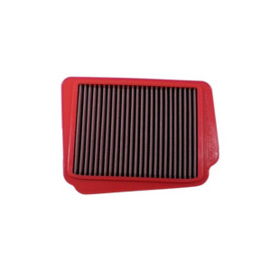 Filtre à air sport BMC pour DAEWOO NEXIA 1.6  - 08 -