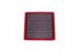Filtre à air sport BMC pour DODGE STEALTH 3.0 V6 - 91 - 96