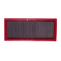 Filtre à air sport BMC pour DODGE VIPER 8.0 V10 [2 Filtres Requis] - 92 - 02