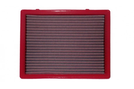 Filtre à air sport BMC pour DODGE NITRO 2.0 D - 09 - 10