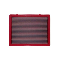 Filtre à air sport BMC pour DODGE NITRO 2.8 - 07 - 08