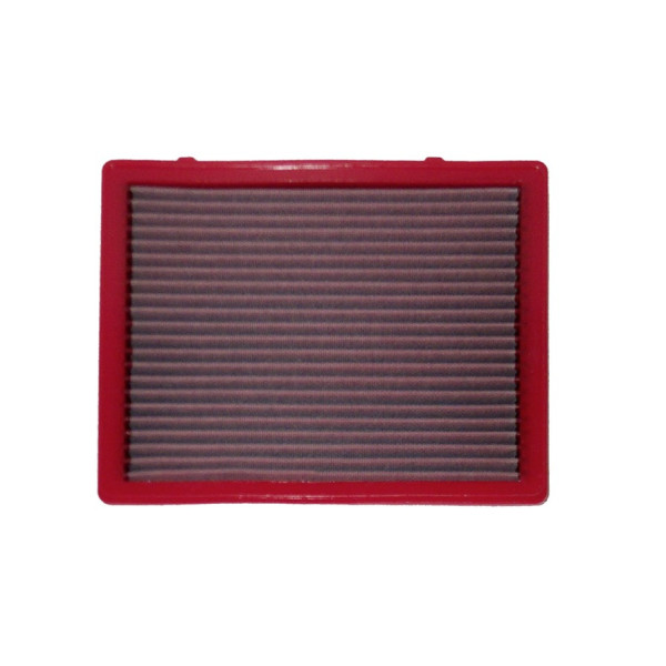 Filtre à air sport BMC pour DODGE NITRO 4.0 V6 - 07 -