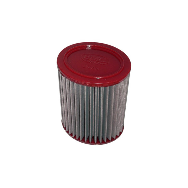 Filtre à air sport BMC pour DODGE VIPER 8.3 V10 SRT-10 [2 Filtres Requis] - 03 -