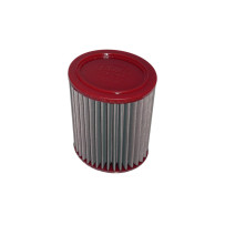 Filtre à air sport BMC pour DODGE VIPER 8.3 V10 SRT-10 [2 Filtres Requis] - 03 -