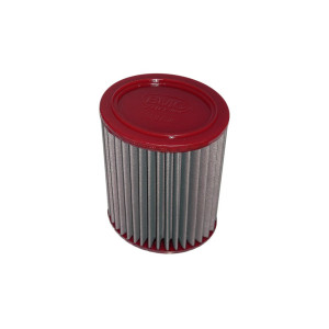 Filtre à air sport BMC pour DODGE VIPER 8.3 V10 SRT-10 [2 Filtres Requis] - 03 -