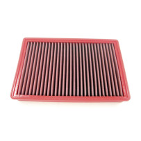 Filtre à air sport BMC pour DODGE RAM 1500 PICKUP 5.9 V8 - 02 - 03