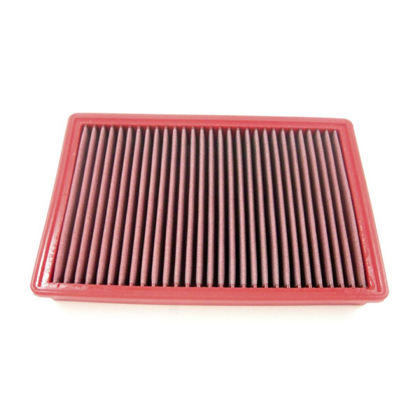 Filtre à air sport BMC pour DODGE RAM 2500 PICKUP 8.0 V10 - 2003