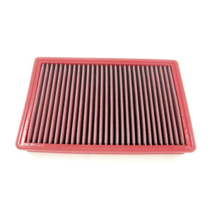 Filtre à air sport BMC pour DODGE RAM 2500 PICKUP 8.0 V10 - 2003
