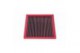 Filtre à air sport BMC pour DODGE DURANGO 5.7L V8 - 11 -
