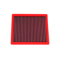 Filtre à air sport BMC pour DODGE JOURNEY 2.0L L4 DSL - 08 - 11