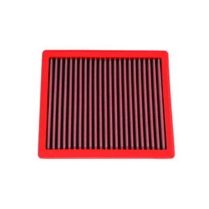 Filtre à air sport BMC pour DODGE JOURNEY 2.7L V6 - 08 - 11