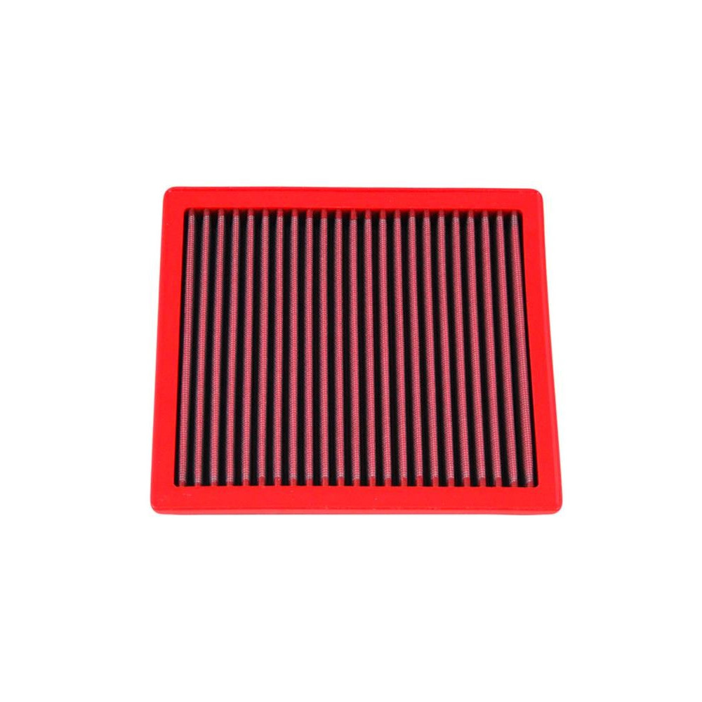 Filtre à air sport BMC pour DODGE JOURNEY 3.5L V6 - 09 - 10
