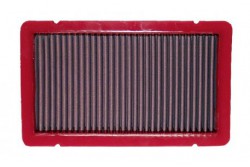 Filtre à air sport BMC pour FERRARI 456 GT 5.5 V12 [Kit Complet] - 93 - 04