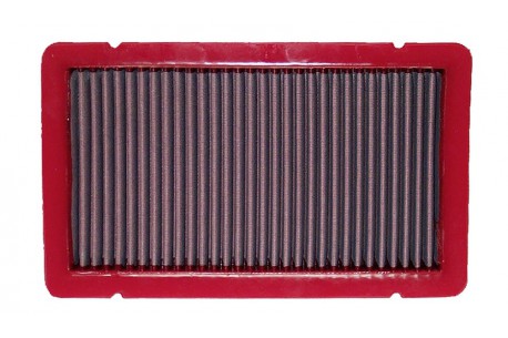 Filtre à air sport BMC pour FERRARI 456 GT 5.5 V12 [Kit Complet] - 93 - 04