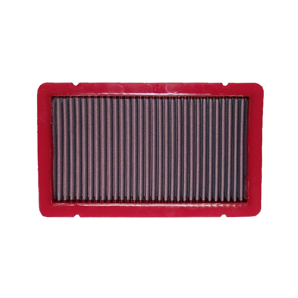 Filtre à air sport BMC pour FERRARI 550 MARANELLO 5.5 V12 [Kit Complet] - 96 - 02