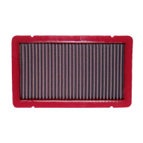 Filtre à air sport BMC pour FERRARI F355 BERLINETTA  [Kit Complet] - 94 - 99