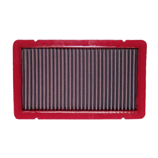 Filtre à air sport BMC pour FERRARI F355 SPIDER [Kit Complet] - 95 - 00