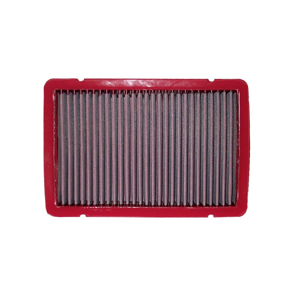 Filtre à air sport BMC pour FERRARI 360 CHALLENGE STRADALE [Kit Complet] - 03 - 05