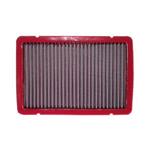 Filtre à air sport BMC pour FERRARI 360 CHALLENGE STRADALE [Kit Complet] - 03 - 05
