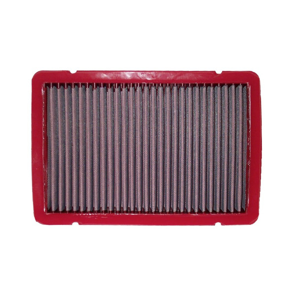 Filtre à air sport BMC pour FERRARI 360 SPIDER [Kit Complet] - 00 - 05
