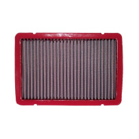 Filtre à air sport BMC pour FERRARI 360 SPIDER [Kit Complet] - 00 - 05